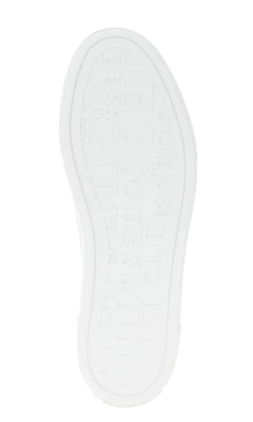 Guess Gilax2 Trainers - Women's