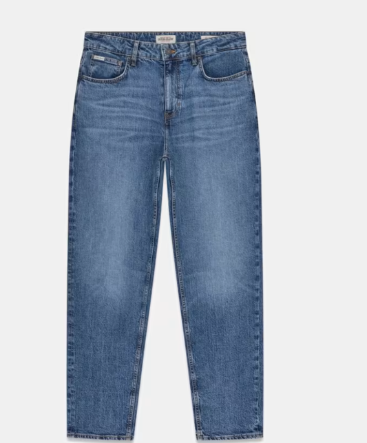 Guess Jeans G15 Relaxed Taper