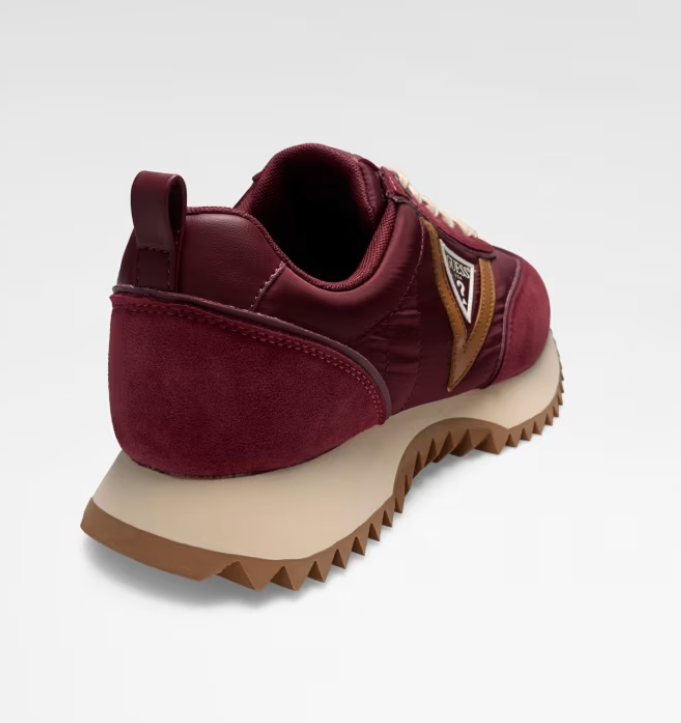 Guess Bail Running Shoe