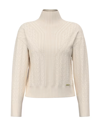 Guess Jessie Sweater - Women's