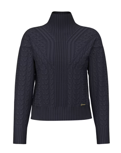 Guess Jessie Sweater - Women's
