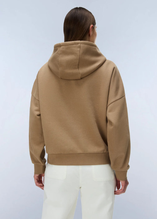 Napapijri Aral Hoodie - Women's