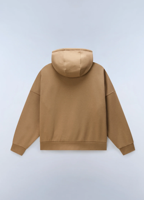 Napapijri Aral Hoodie - Women's