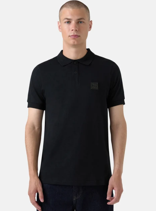 Patrick Harrison Polo - Men's