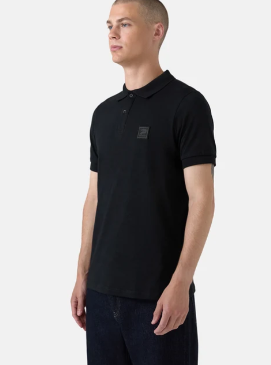Patrick Harrison Polo - Men's