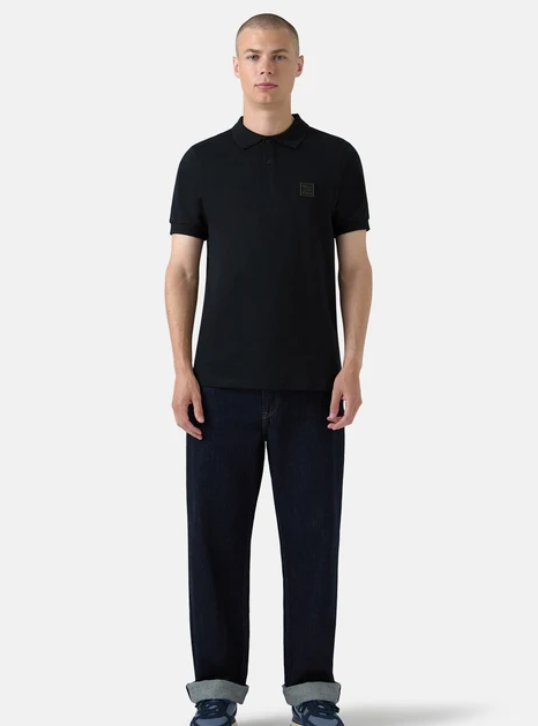 Patrick Harrison Polo - Men's
