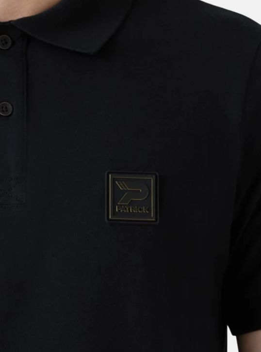 Patrick Harrison Polo - Men's