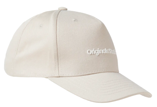 Jack & Jones Baseball Cap