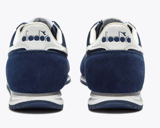 Diadora Cross Trainers