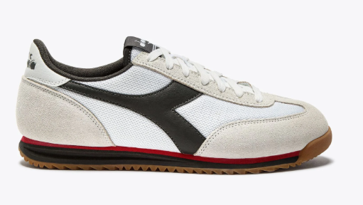Diadora Cross Trainers