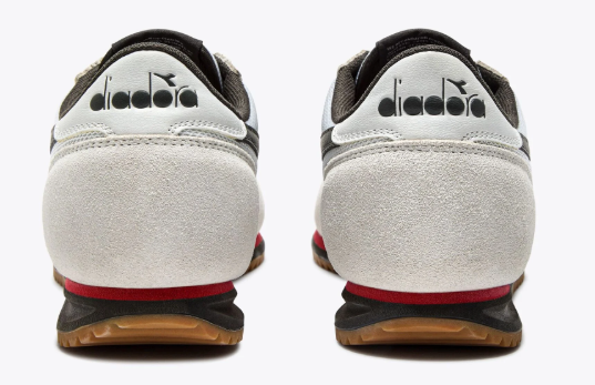 Diadora Cross Trainers