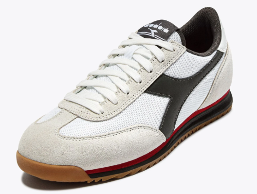 Diadora Cross Trainers