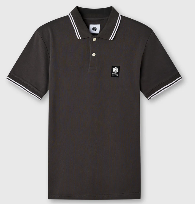 Pretty Green Rayner Polo