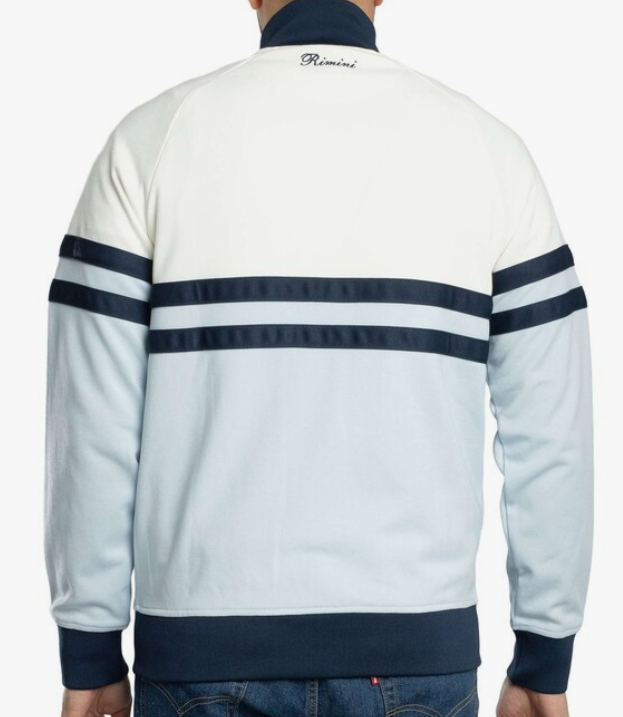 Ellesse Rimini Track Top