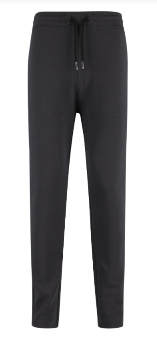 Luke Ornos Crinkle Joggers