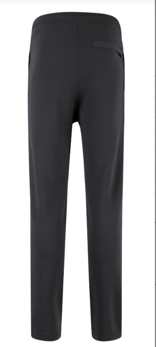 Luke Ornos Crinkle Joggers