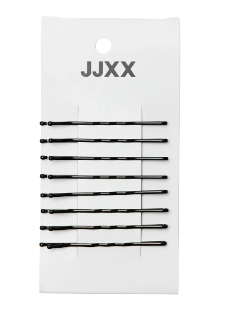 JJXX Hairpins