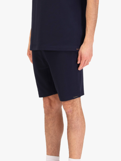 Luke Paraga Shorts