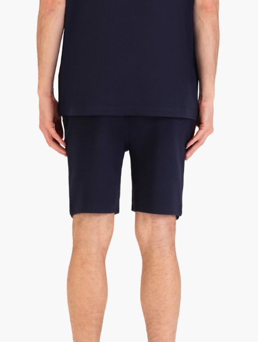 Luke Paraga Shorts