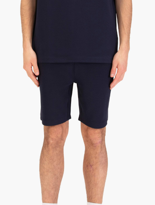 Luke Paraga Shorts