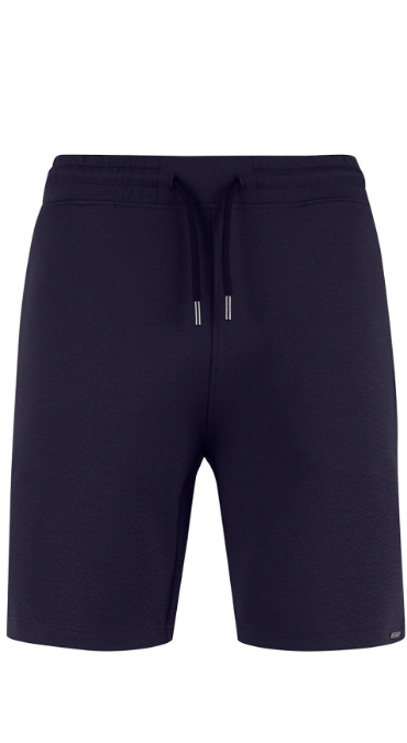 Luke Paraga Shorts