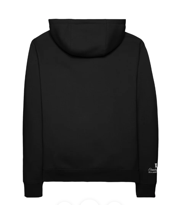 Avere Amaita Zip Through Hoodie