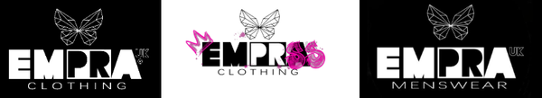 EMPRA UK Menswear Limited