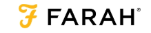 Farah Chinos trousers in classic fit and versatile style