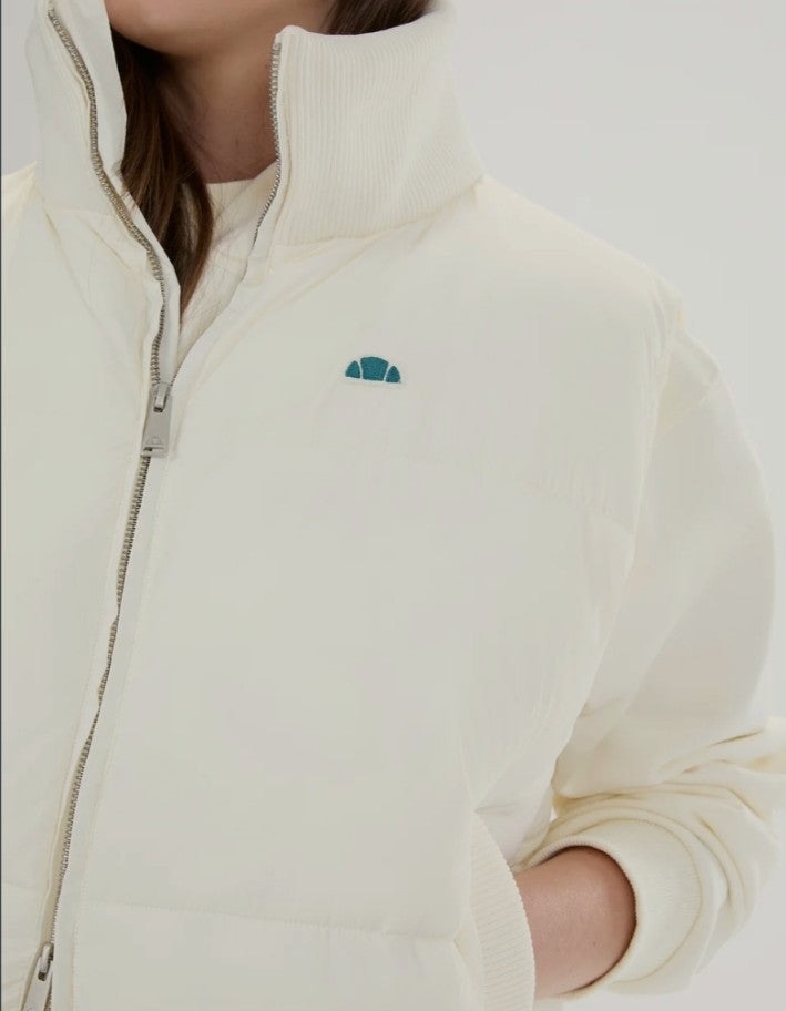 Ellesse Chiudere Gilet - Women's