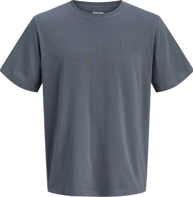Jack & Jones Corp Logo Tee