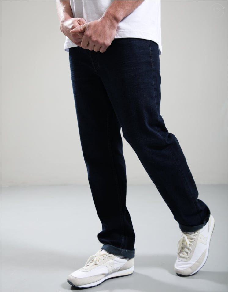 Marshall Artist Marshall Fit Jeans