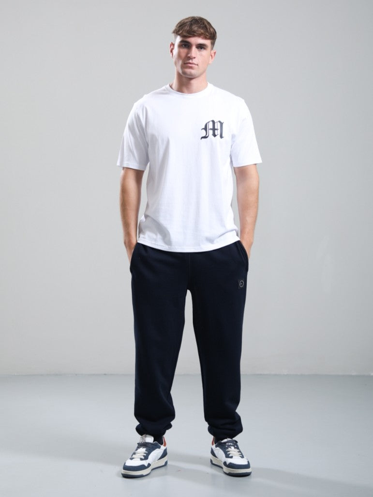 Marshall Artist Bodiam T-Shirt