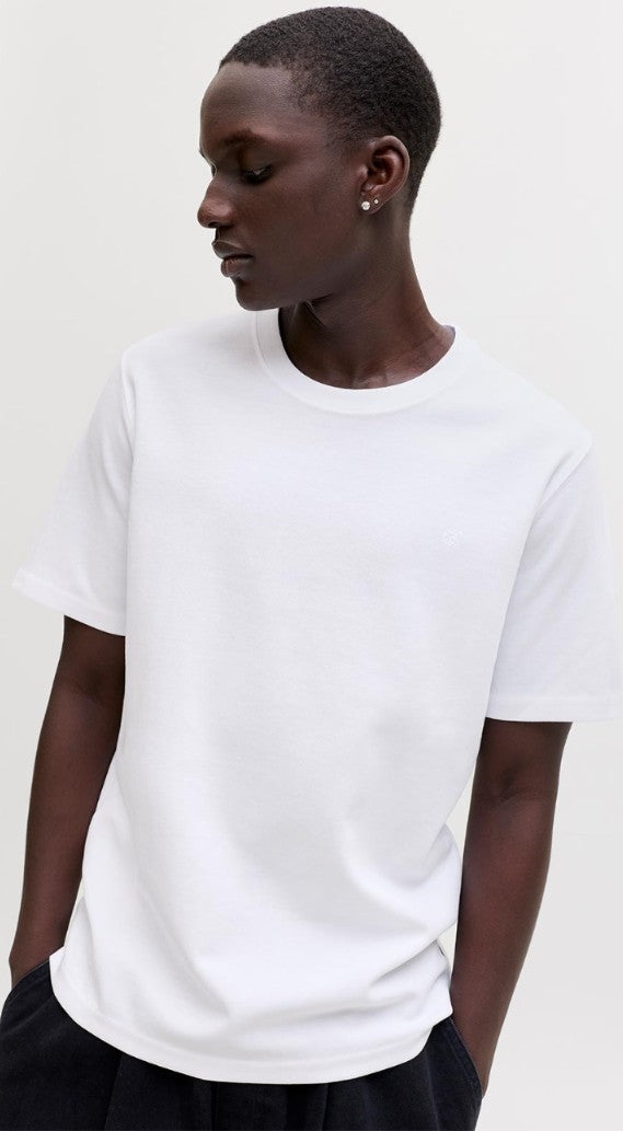 Jack & Jones Ethan Logo Tee