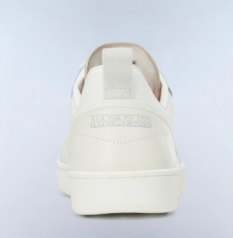 Napapijri Prime Trainers - Women's