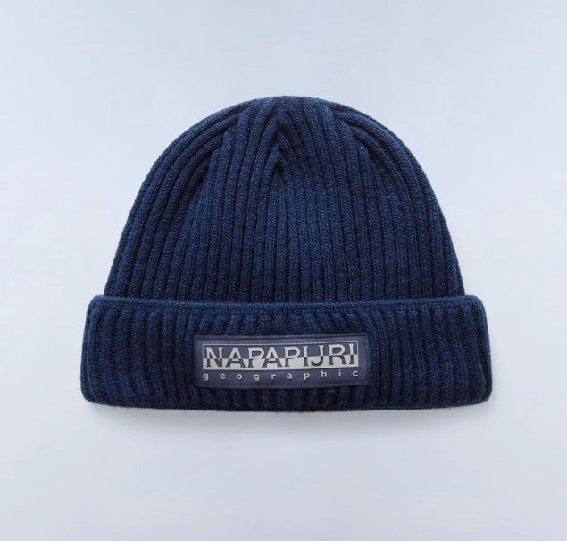 Napapijri Vispa Beanie - Unisex