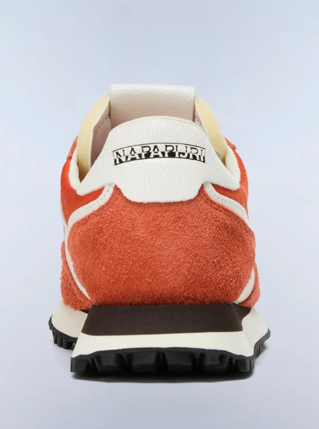 Napapijri Element Trainers