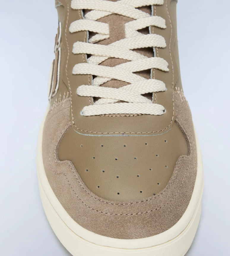 Napapijri Prime Trainers - Women's