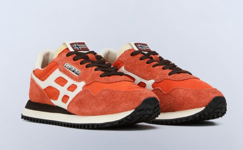 Napapijri Element Trainers