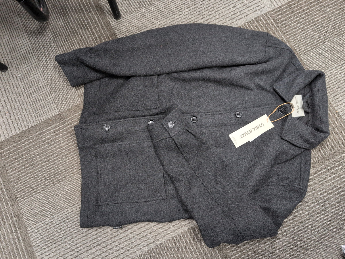 Blend Fitch Jacket