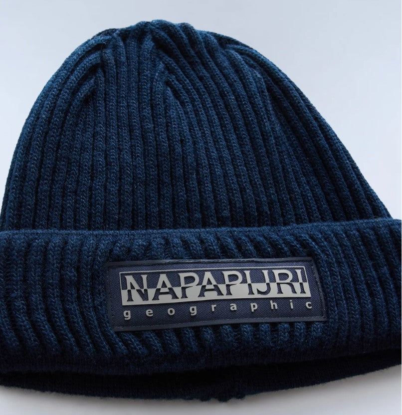 Napapijri Vispa Beanie - Unisex