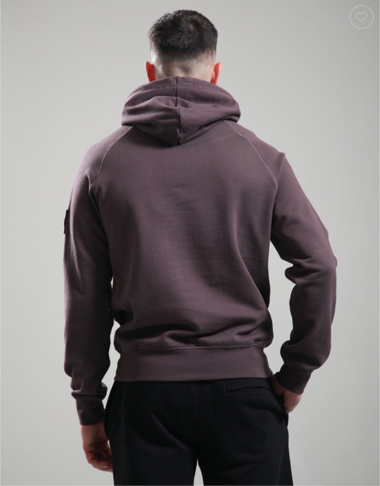Marshall Artist Siren OTH Hoodie