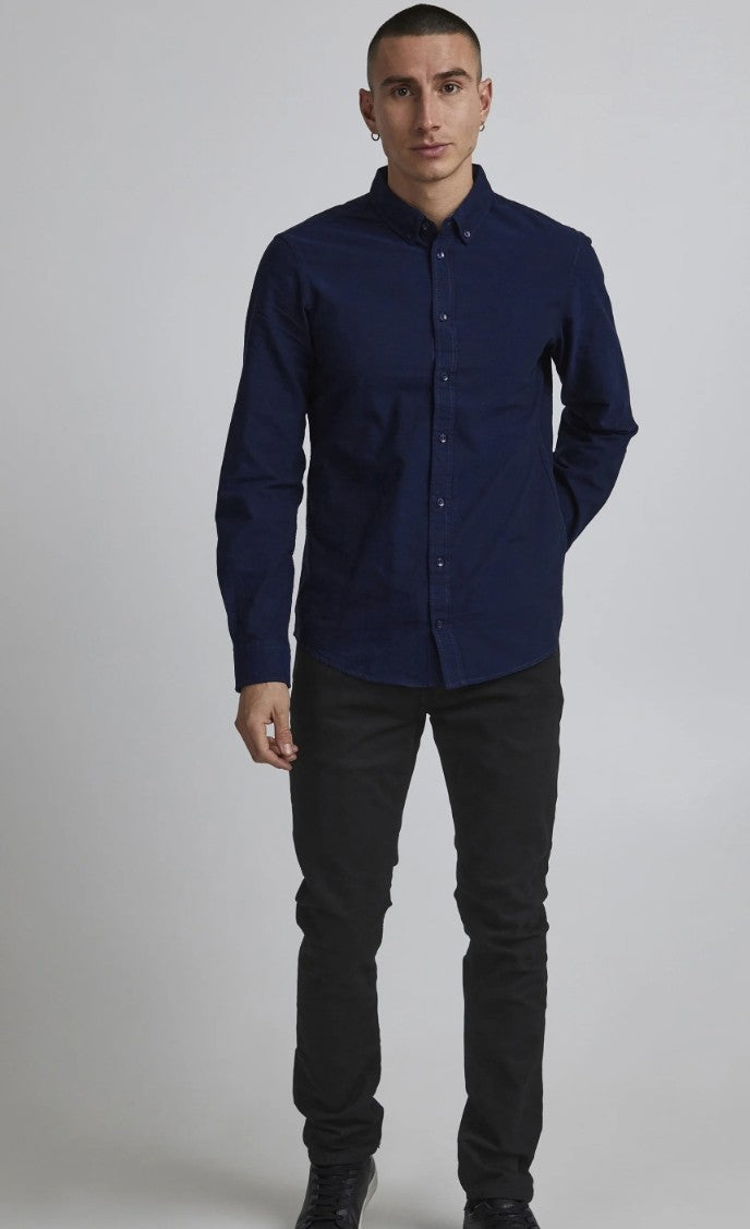 Blend BHTwister Slim Fit Jeans