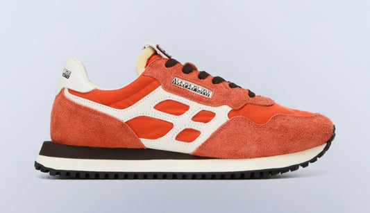 Napapijri Element Trainers