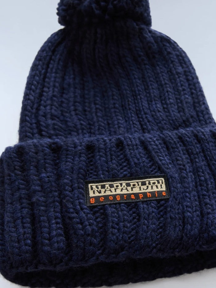 Napapijri Fea Beanie - Unisex