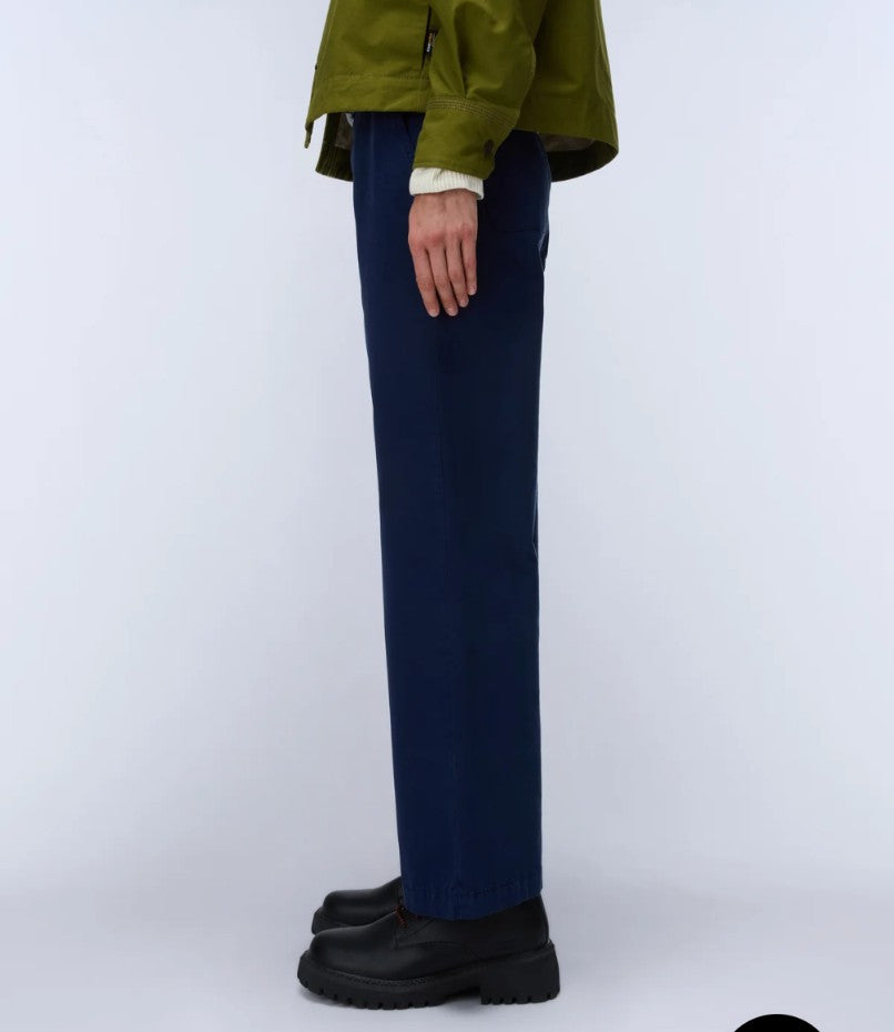 Napapijri Halide Chinos - Women's