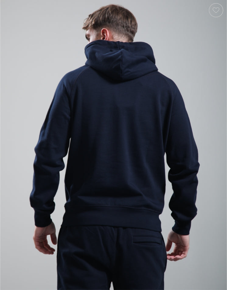 Marshall Artist Siren OTH Hoodie