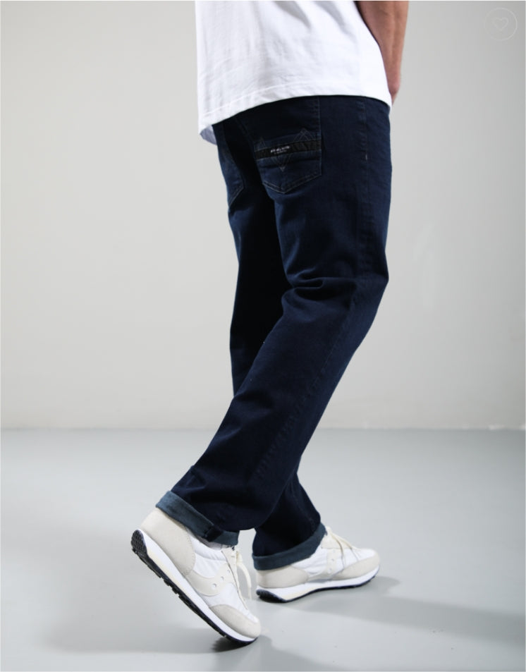 Marshall Artist Marshall Fit Jeans