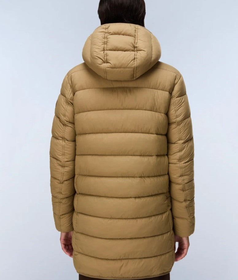 Napapijri Aerins Puffer Jacket - Women's