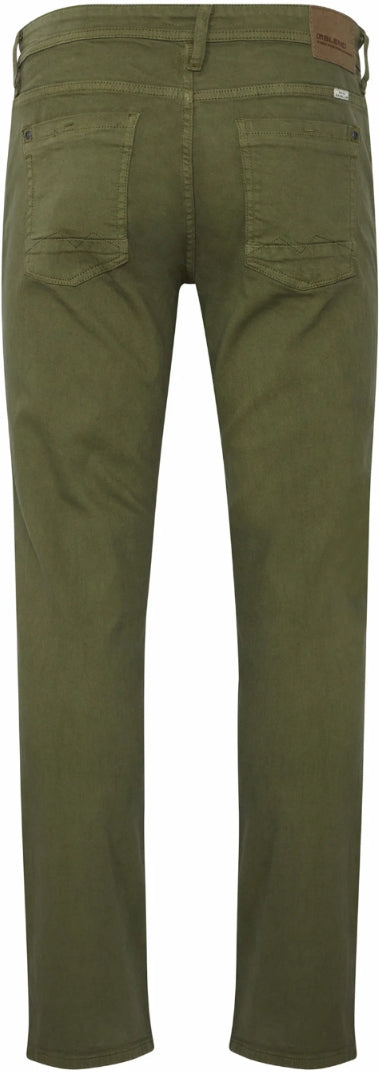 Blend BHTwister Slim Fit Jeans