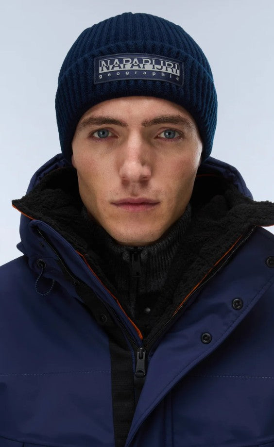 Napapijri Vispa Beanie - Unisex